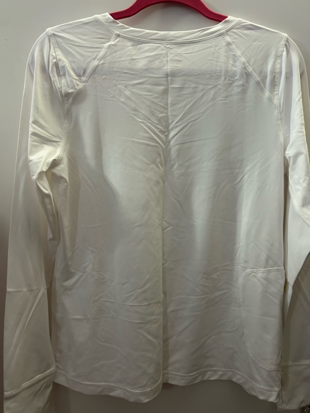 With flaw Lilly Renay sungaurd upf 50 resort white - Picture 3 of 11